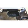 Recambio de motor limpia trasero para audi a1 sportback (8xf) attraction referencia OEM IAM 4G9955711C W000028032 