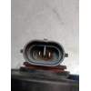Recambio de faro antiniebla derecho para jeep renegade referencia OEM IAM 479009999 51943270 