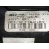 Recambio de motor calefaccion para citroën c4 berlina cool referencia OEM IAM U2331001  