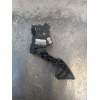 Recambio de potenciometro pedal para citroën c1 urban ride referencia OEM IAM 781100H050  