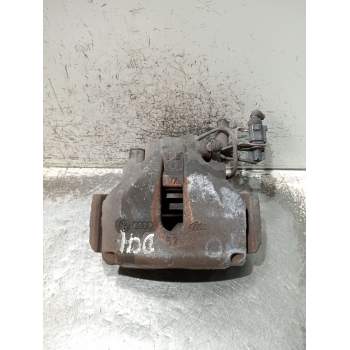 PINZA FRENO DELANTERA DERECHA 20G 2001