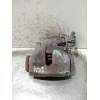 Recambio de pinza freno delantera derecha para audi a4 b6 avant (8e5) 2.0 referencia OEM IAM  20G 2001