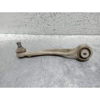 BRAZO SUSPENSION SUPERIOR DELANTERO IZQUIERDO 4M0407509B 