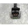 Recambio de mando limpia para volvo serie 460 2.0i action referencia OEM IAM 413436  