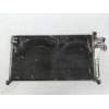 Recambio de condensador / radiador aire acondicionado para hyundai santamo gl referencia OEM IAM   