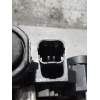 Recambio de alternador para peugeot 406 (8b) 2.0 hdi 110 referencia OEM IAM CGB14128 150A 1999