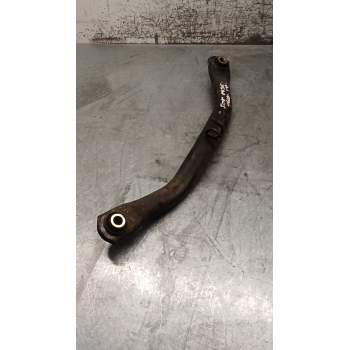 BRAZO SUSPENSION SUPERIOR TRASERO IZQUIERDO POSTERIOR 20G 1999