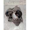 Recambio de motor arranque para renault clio ii fase i (b/cbo) referencia OEM IAM 0986013200  