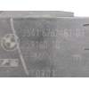 Recambio de potenciometro pedal para bmw serie 3 coupe (e46) 3.2 24v cat referencia OEM IAM 3541676248101  