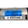 Recambio de motor limpia trasero para audi a1 sportback (8xf) attraction referencia OEM IAM 4G9955711C W000028032 