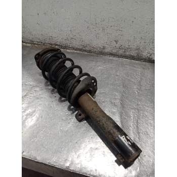 AMORTIGUADOR DELANTERO DERECHO 1T0413031HP 