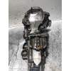 Recambio de caja cambios para audi coupe (8b3) 2.3 cat (ng) referencia OEM IAM AXG 0255 31100 5V