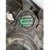 Recambio de faro izquierdo para hyundai tucson (tl, tle) 1.6 crdi referencia OEM IAM 92101D7600 L009D600065333 