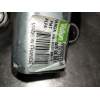 Recambio de motor limpia trasero para alfa romeo mito (145) referencia OEM IAM W000007336 50508587 2008