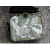 Recambio de mando limpia para volvo serie 460 2.0i action referencia OEM IAM 413436  
