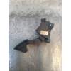 Recambio de potenciometro pedal para citroën c1 urban ride referencia OEM IAM 781100H050  