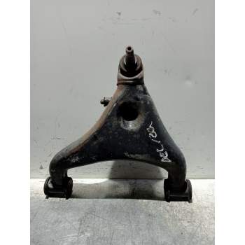 BRAZO SUSPENSION INFERIOR DELANTERO IZQUIERDO 9013220131 