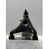 Recambio de brazo suspension inferior delantero izquierdo para mercedes-benz sprinter (w901,w904) caja cerr. referencia OEM IAM 