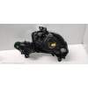 Recambio de faro antiniebla izquierdo para peugeot 508 sw active referencia OEM IAM 9670476280  