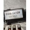 Recambio de alternador para peugeot 406 (8b) 2.0 hdi 110 referencia OEM IAM CGB14128 150A 1999