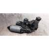 Recambio de motor limpia trasero para audi a1 sportback (8xf) attraction referencia OEM IAM 4G9955711C W000028032 