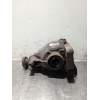 Recambio de diferencial trasero para bmw 5 (e60) 530 d referencia OEM IAM 7526931 7502965 7519662