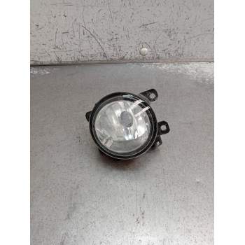 FARO ANTINIEBLA IZQUIERDO 479009999 51943270 