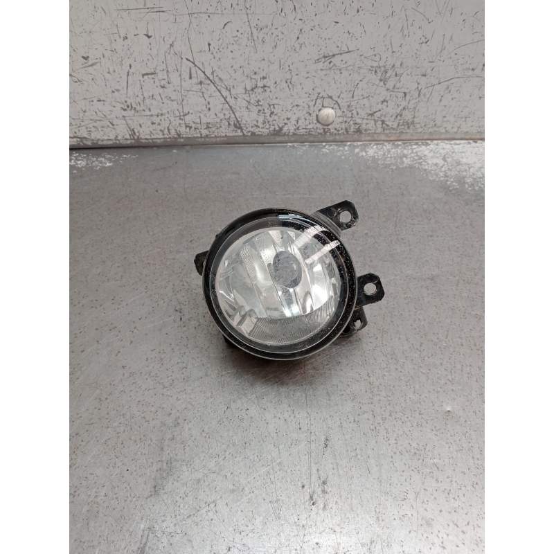 Recambio de faro antiniebla izquierdo para jeep renegade referencia OEM IAM 479009999 51943270 
