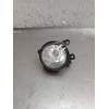 Recambio de faro antiniebla izquierdo para jeep renegade referencia OEM IAM 479009999 51943270 