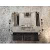 Recambio de centralita motor uce para fiat punto (evo) (199) emotion referencia OEM IAM 0281016234 51854277 
