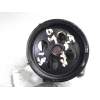 Recambio de bomba direccion para ford fiesta (cbk) 1.3 cat referencia OEM IAM  13G 2005