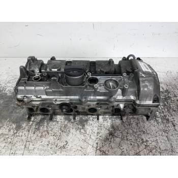 CULATA 611962 R6110162001 