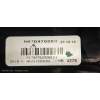 Recambio de faro antiniebla izquierdo para peugeot 508 sw active referencia OEM IAM 9670476280  