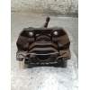 Recambio de pinza freno trasera derecha para saab 9-5 station wagon (ys3e) 2.2 tid referencia OEM IAM   