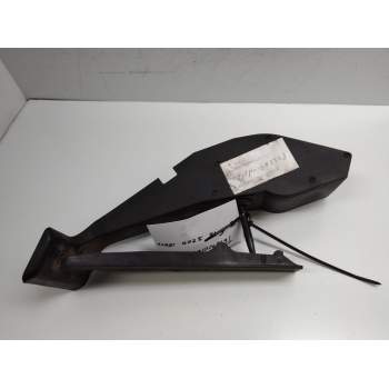 POTENCIOMETRO PEDAL 3541676248101 320D 2001