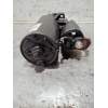 Recambio de motor arranque para renault clio ii fase i (b/cbo) referencia OEM IAM 0986013200  