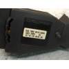 Recambio de mando limpia para smart cabrio básico referencia OEM IAM 0001562V010 66272803 