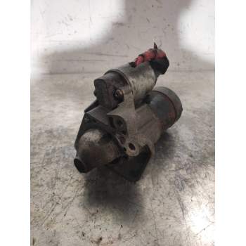 MOTOR ARRANQUE M000T87881 8200584675A 2008