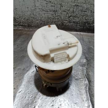 BOMBA COMBUSTIBLE 9643320380 14G 1998