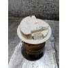 Recambio de bomba combustible para peugeot 206 hatchback (2a/c) 1.4 i referencia OEM IAM 9643320380 09732009905 05