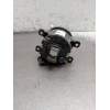 Recambio de faro antiniebla izquierdo para jeep renegade referencia OEM IAM 479009999 51943270 