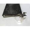 Recambio de condensador / radiador aire acondicionado para hyundai sonata (nf) 2.4 referencia OEM IAM   