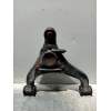 Recambio de brazo suspension inferior delantero izquierdo para mercedes-benz sprinter (w901,w904) caja cerr. referencia OEM IAM 