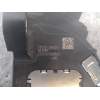 Recambio de potenciometro pedal para citroën c1 urban ride referencia OEM IAM 781100H050  