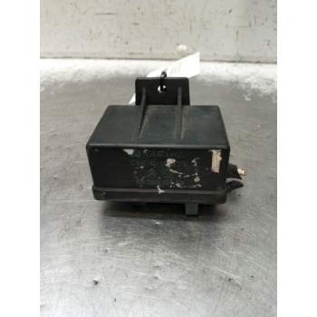 CAJA PRECALENTAMIENTO 9639912580 19D 2003