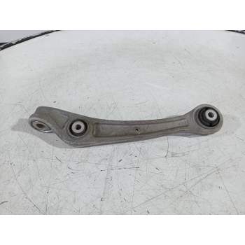 BRAZO SUSPENSION INFERIOR DELANTERO IZQUIERDO ANTERIOR 20TDI 2008 OEM ANTERIOR