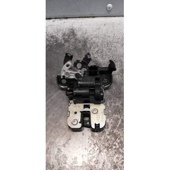 MOTOR CIERRE CENTRALIZADO PORTON 8R0827505 