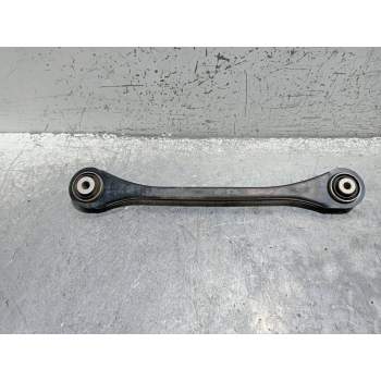 BRAZO SUSPENSION INFERIOR TRASERO DERECHO 4M0505292D 