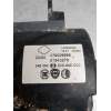 Recambio de faro antiniebla izquierdo para jeep renegade referencia OEM IAM 479009999 51943270 