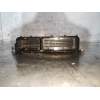 Recambio de centralita motor uce para fiat punto (evo) (199) emotion referencia OEM IAM 0281016234 51854277 